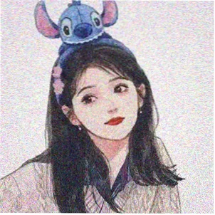 韩国独立电影导演郑宇成